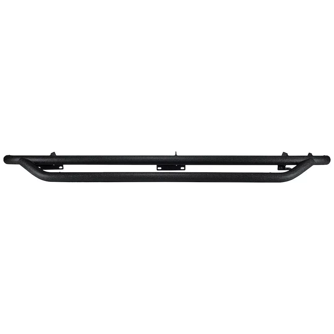 Trailfx TFX Jeep Jl Rocker Guard 18 [J053T]