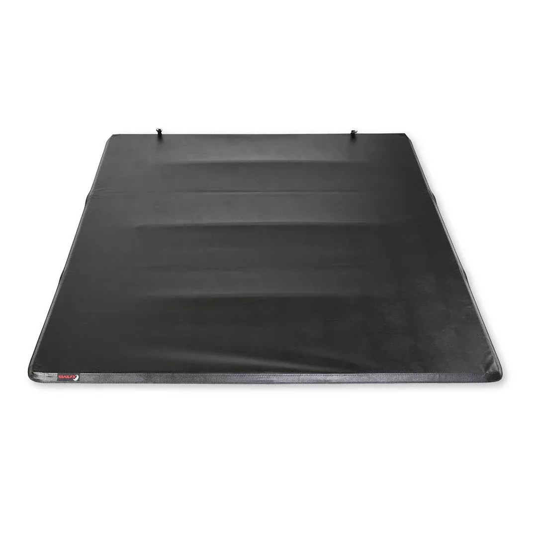 Trailfx Trailfx Tri Silv 5'8 2014 [TFX1009]