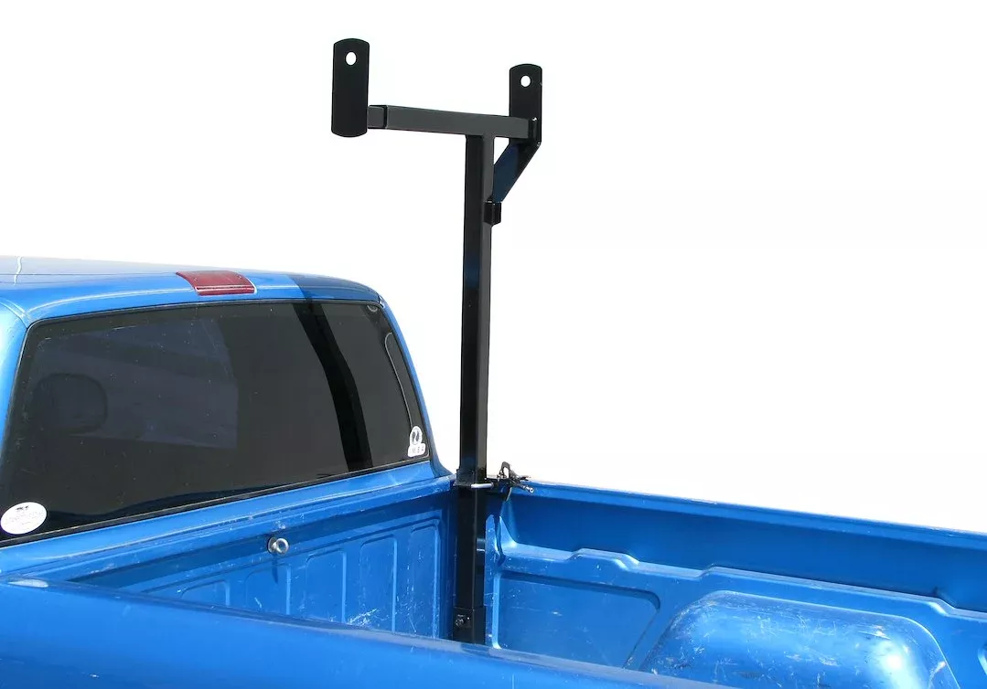 Trailfx Univ Side Load Laddr Rack [2599123103]