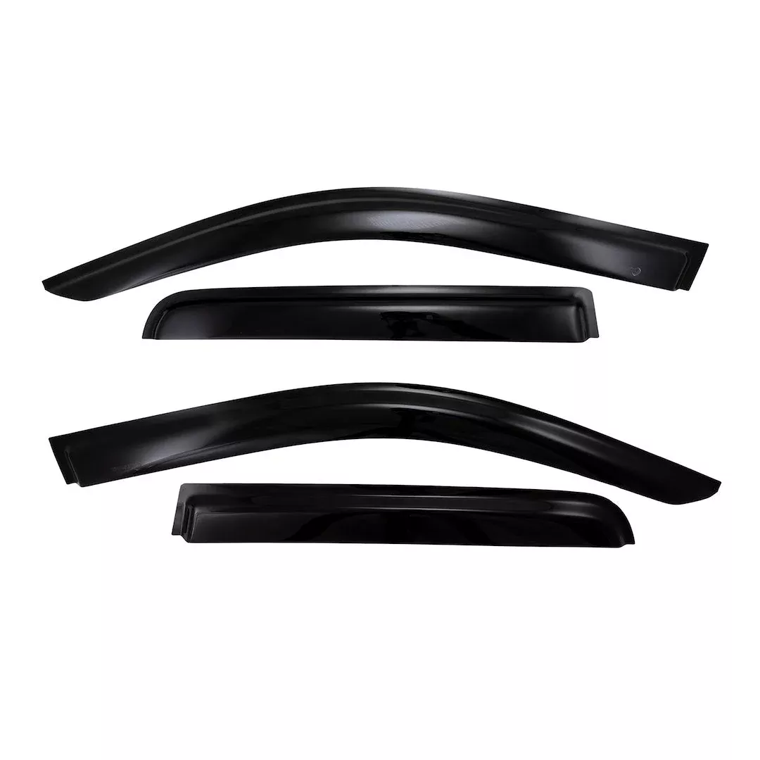 Trailfx Window Vent 4pc Ford Maverick [4182H]