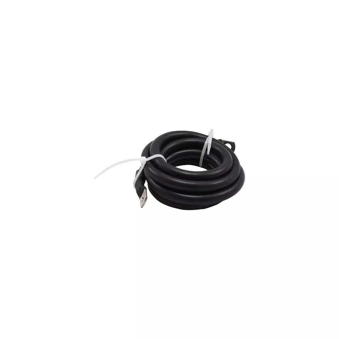 Trailfx Xv95 Winch Battery Cable [WXV006]