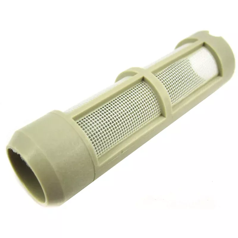 Transmission Pump Screen Luxury