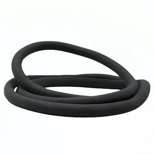 Transom Seal – Fits MerCruiser Alpha One, R, MR, MC-1 (1983–1990) (Replaces 65533A1) Best Seller