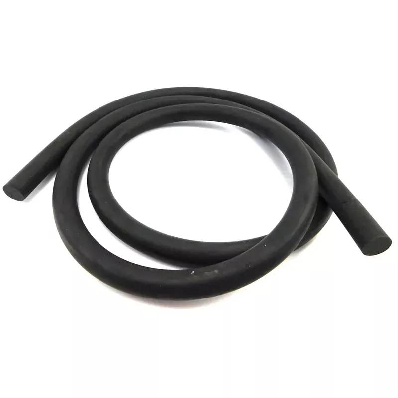 Transom Seal Must Have