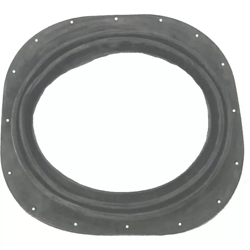 Transom Seal Sale
