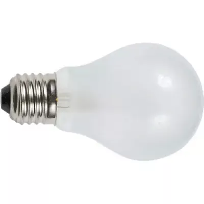 Trending Ancor 12V 50W Medium Screw Bulb (2) 531050 Power Boat Supply