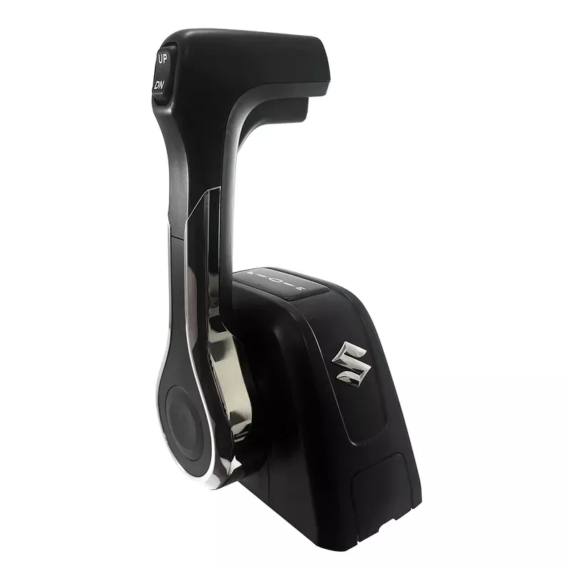 Trending Binnacle Mount Outboard Engine Control