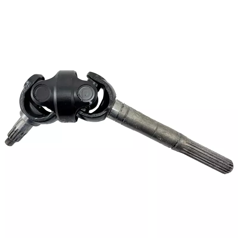 Trending Bravo U-Joint Assembly