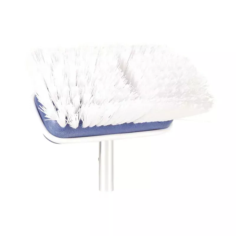 Trending Camco Brush Attachment (Stiff)