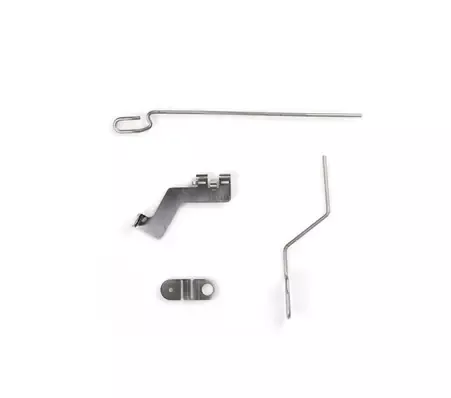 Trending Garmin Reactor Kicker Adapter Kit No. 7
