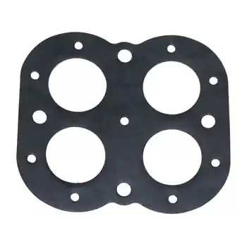 Trending Gasket, Exh Pipe