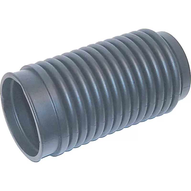 Trending OMC Cobra Exhaust Bellows