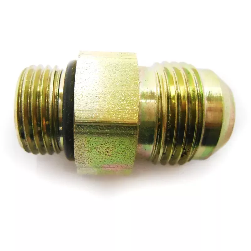 Trending Racor Fitting