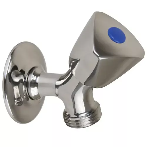 Trending Scandvik SS Washdown Spigot [10187P]