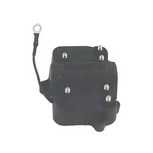 Trending Sierra 18-5776 Switch Box Replaces 339-7452A3