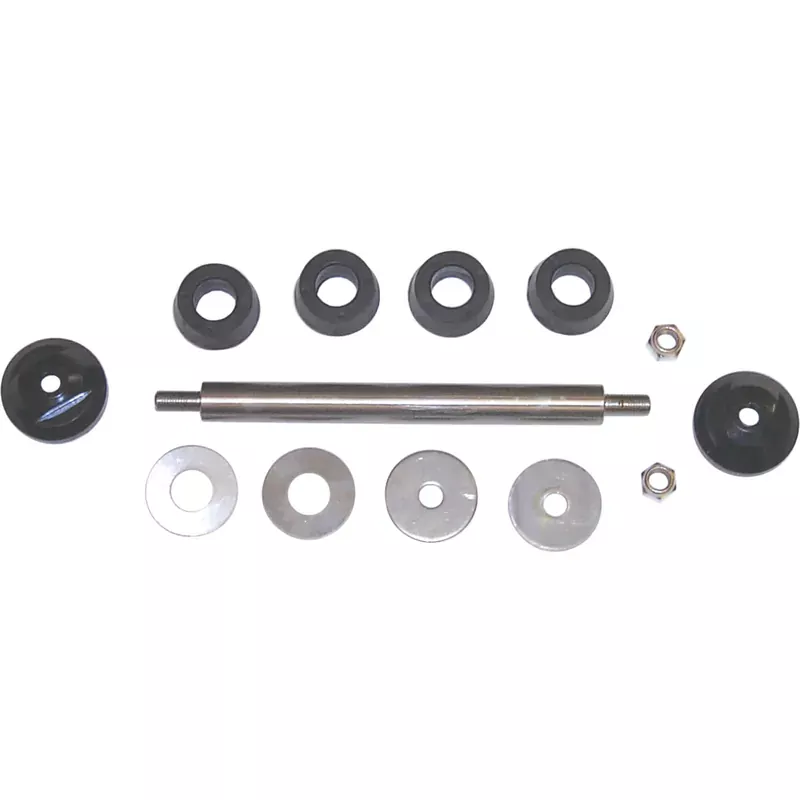 Trending Trim Cylinder Anchor Pin Kit