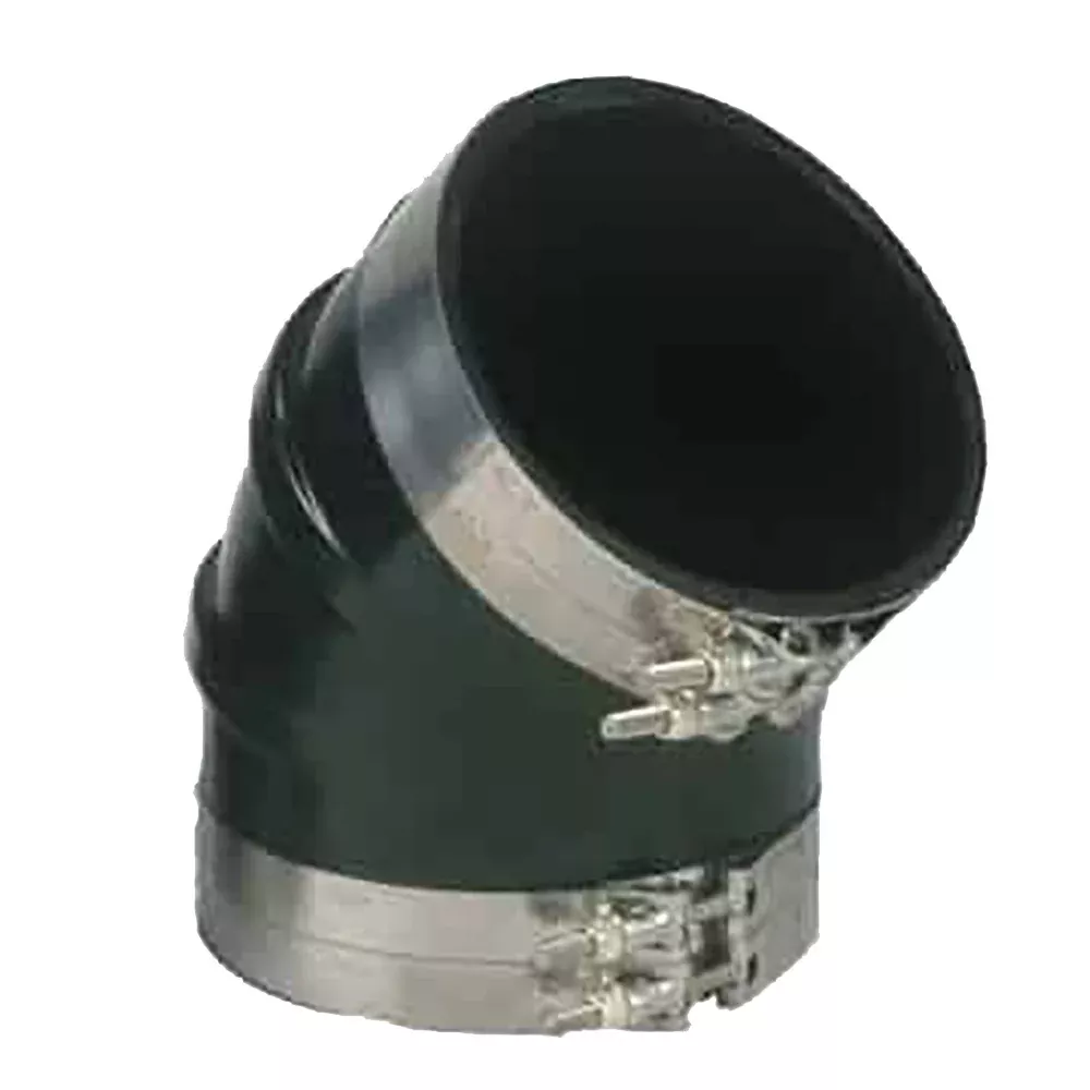 Trident Marine 3-1 /2