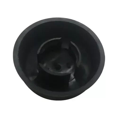 Trim Cylinder Ram Cap – Fits Mercury Marine Alpha One Gen II (Replaces 19-815951, Sierra 18-2466-9) Instant Buy