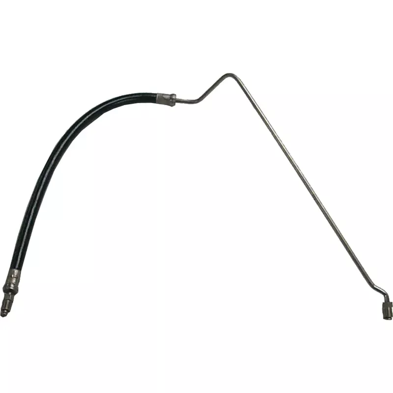 Trim Cylinder to Connector Hose Holiday Sale