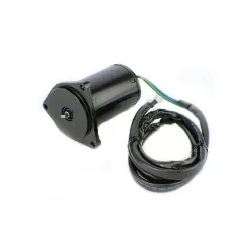 Trim Motor – Yamaha 40-90hp Premium