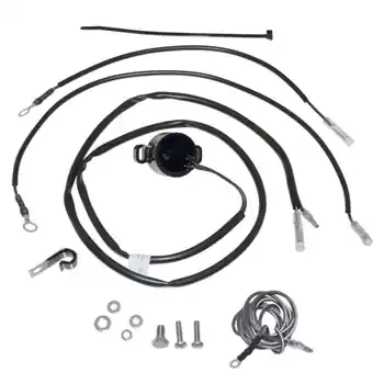 Trim Sender Big Sale