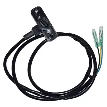 Trim Sender, Port Mounted Today Only