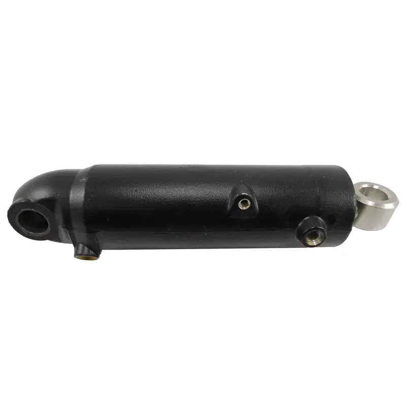 Trimming Cylinder Shop Now