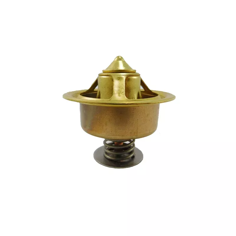 Trusted Brand 170 degree Thermostat