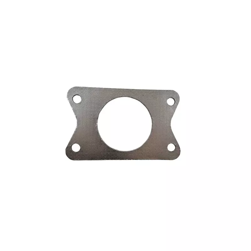 Trusted Brand 8.1 & 8.6 Liter Mercruiser Exhaust Manifold to Riser Gasket