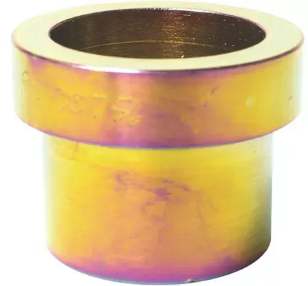 Trusted Brand Adaptor – Sierra Marine Engine Parts (18-9838)