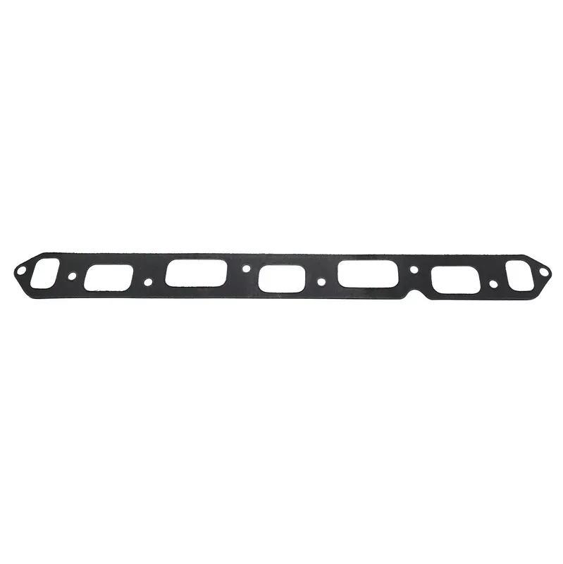 Trusted Brand Exhaust Manifold Gasket