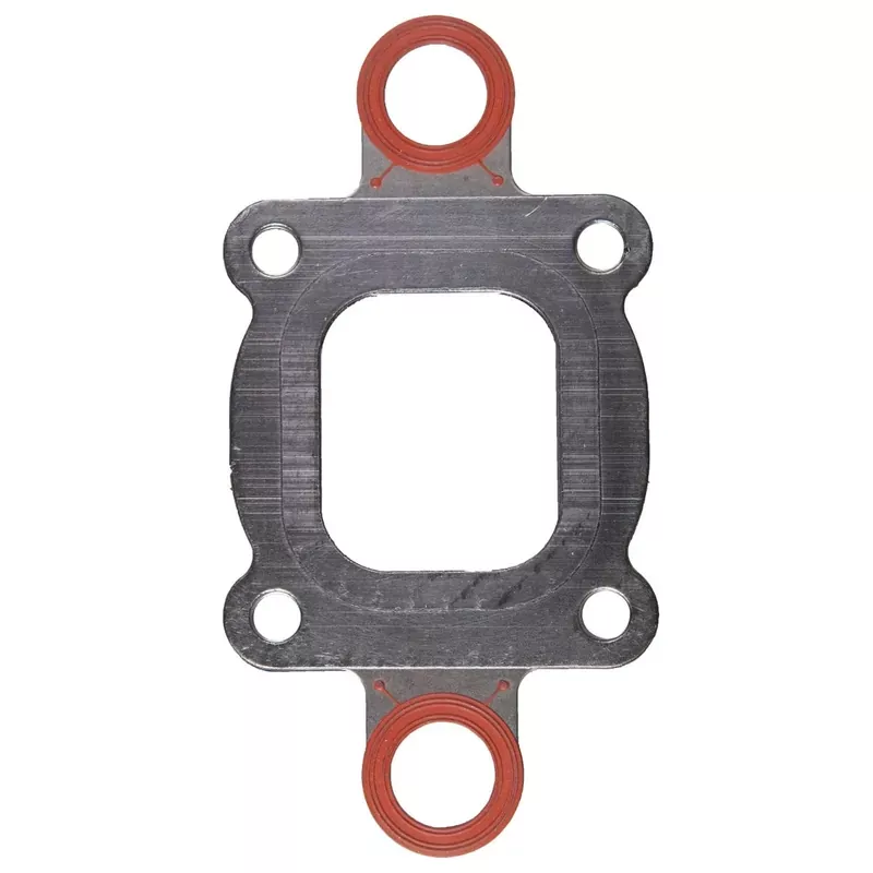 Trusted Brand Full Flow Dry Joint Gasket