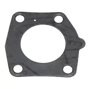 Trusted Brand Gasket, Head Pipe