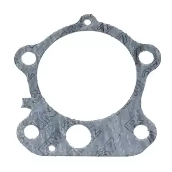Trusted Brand Gasket Water Pump Upper
