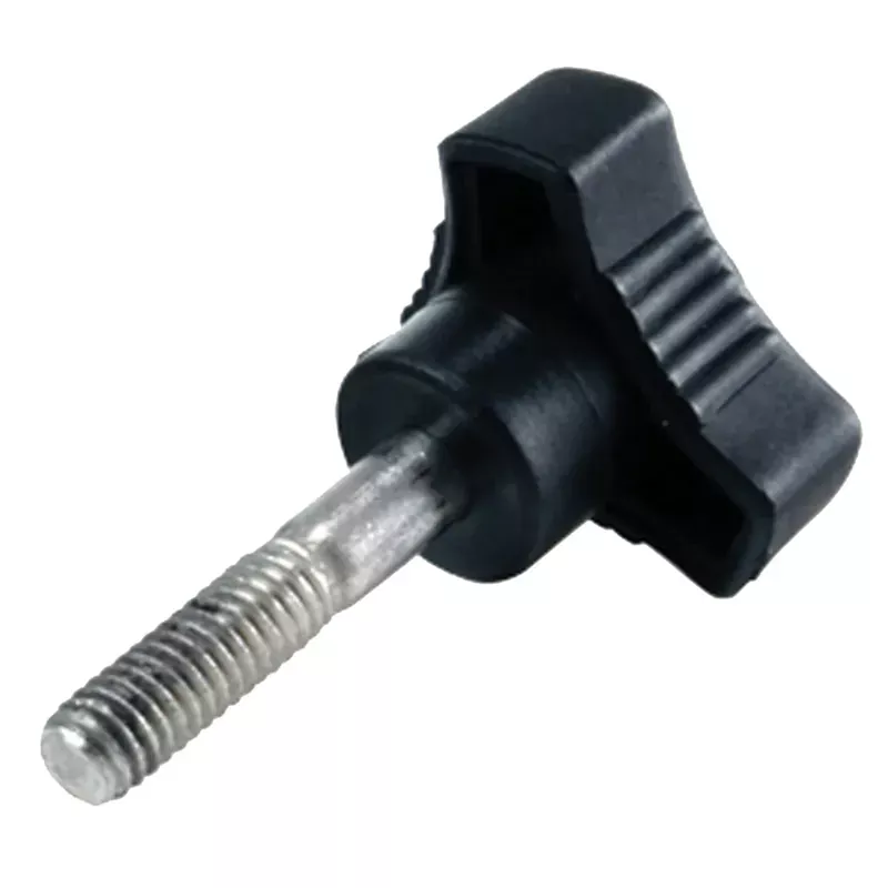 Trusted Brand Scotty 1035 Mounting Bolts