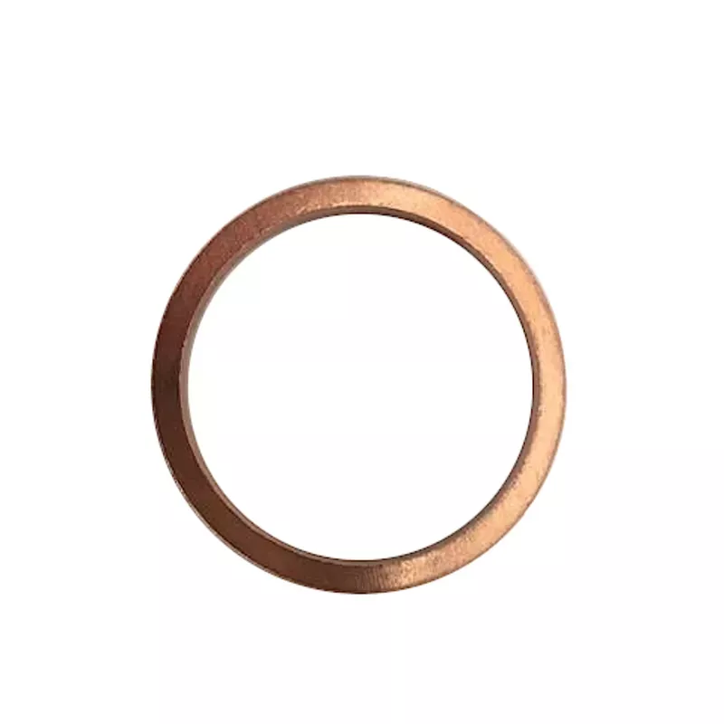 Trusted Brand Sealing Washer Gasket