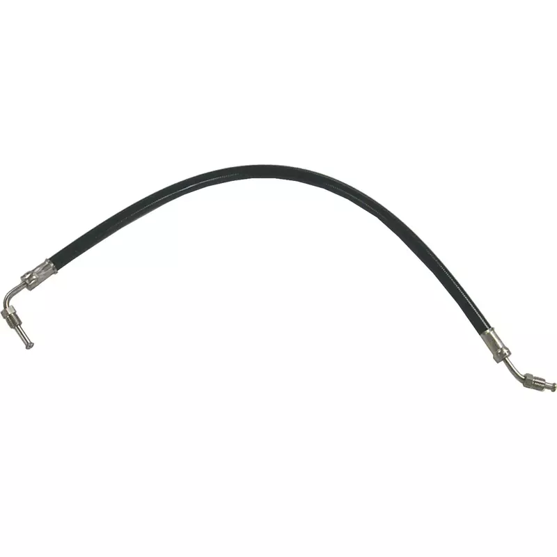 Trusted Brand Trim Pump to Hydraulic Connector Hose
