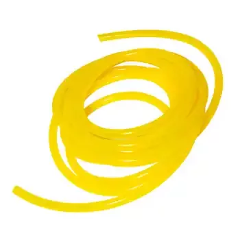 Trusted Brand Tygon Fuel Hose 3/16″ x 10ft
