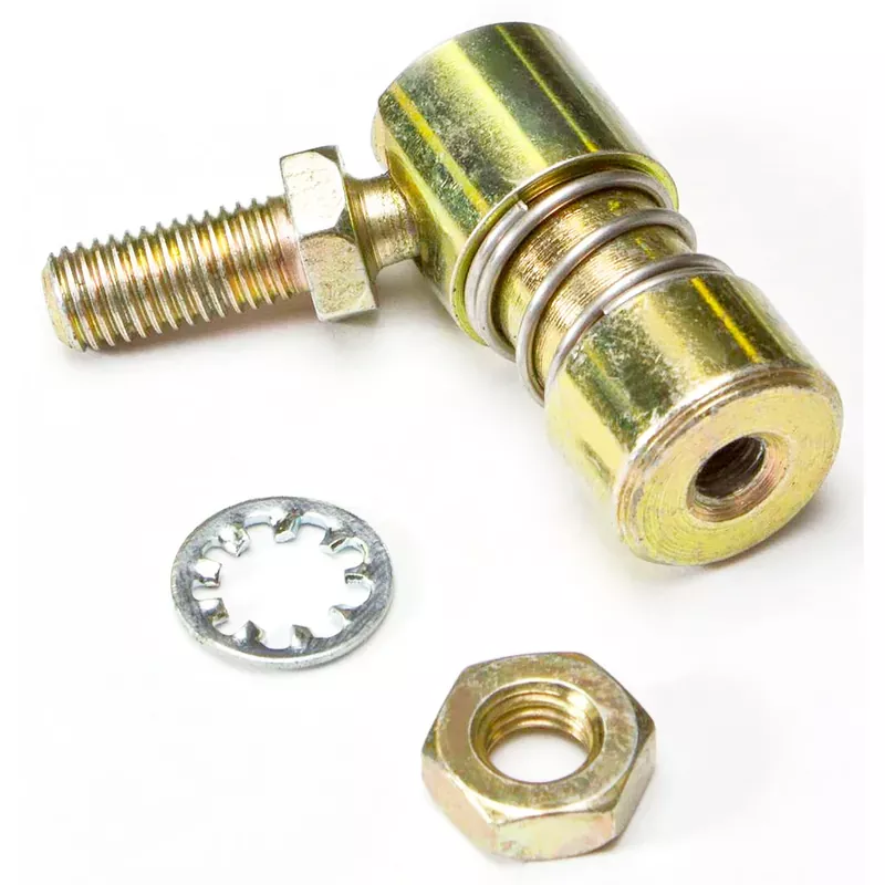 Trusted Brand Universal 3300/33C Ball Joint Kit