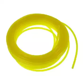 Tygon 3/32″ x 10ft High Quality