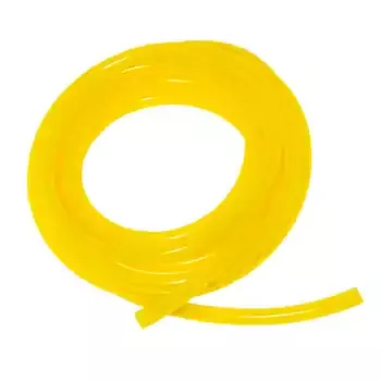 Tygon Fuel Hose 1/4″ x 10ft Same Day Shipping