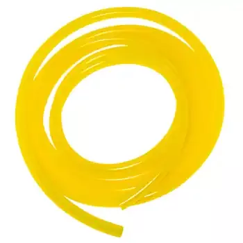 Tygon Fuel Hose 5/16″ x 10ft Trusted Brand