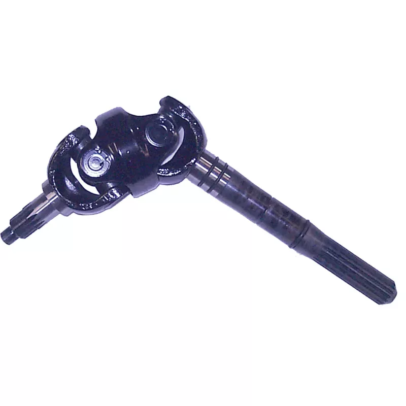 U-Joint Assembly Sale