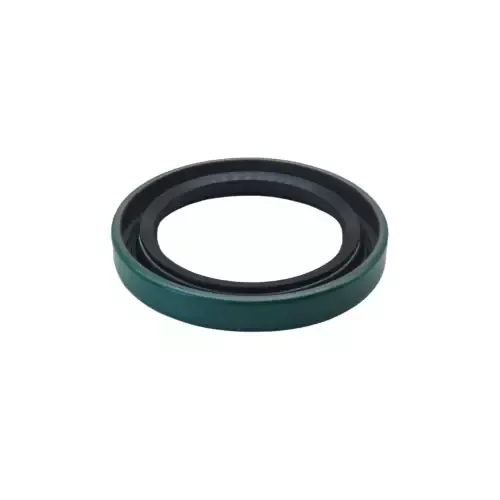 U-Joint Oil Seal – Fits MerCruiser Bravo 1, 2, 3 Stern Drives (Replaces 26-807006, 26-18816) Must Have