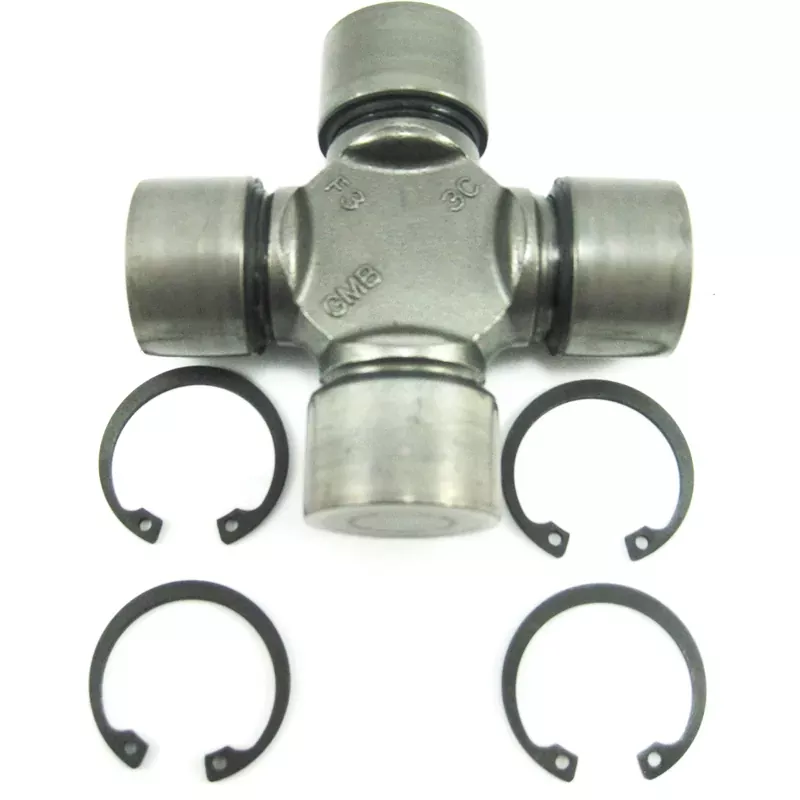 U-Joint Spider Cheap