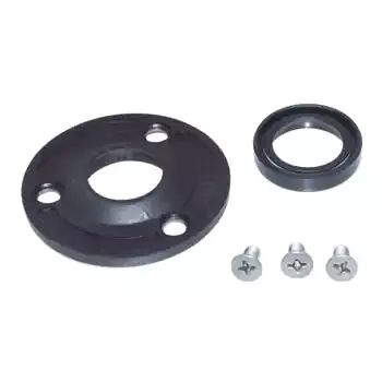 Uflex Helm Repair Kit Latest