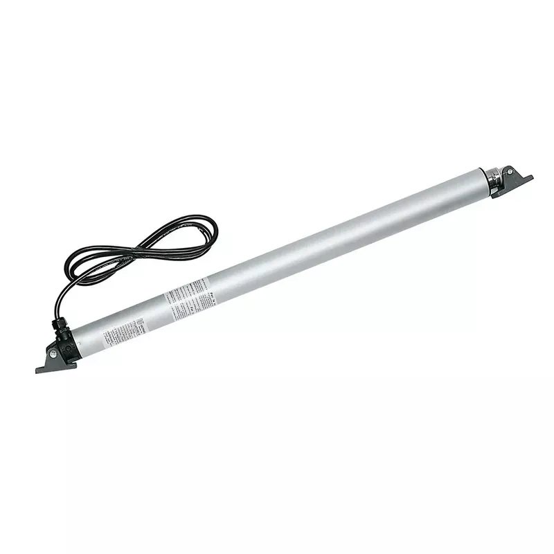 Uflex Mechanical Hatchlifter 12″ STK Fast Hot Picks
