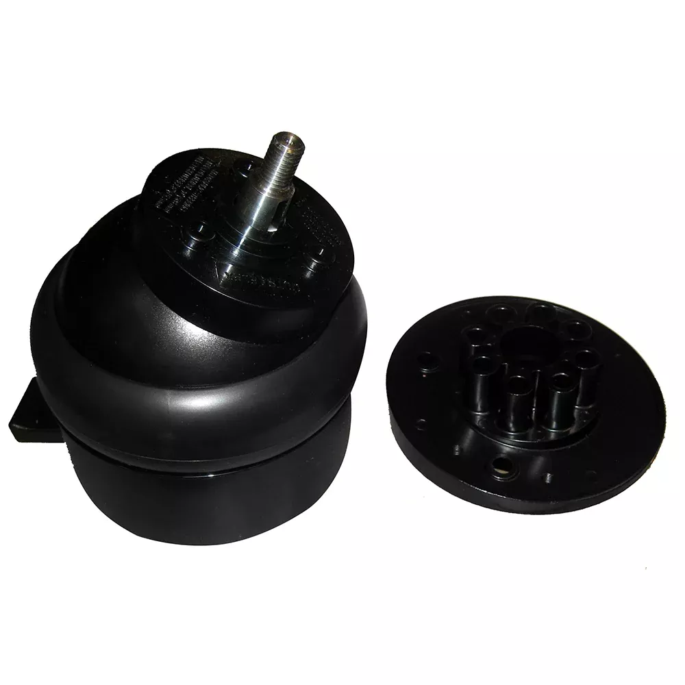 Uflex X52 Tilt Mechanism w /Mounting Hardware [X52]