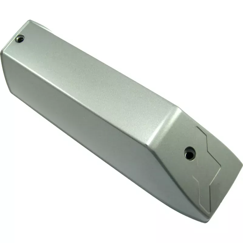 Upper Gear Housing Cover Place Order