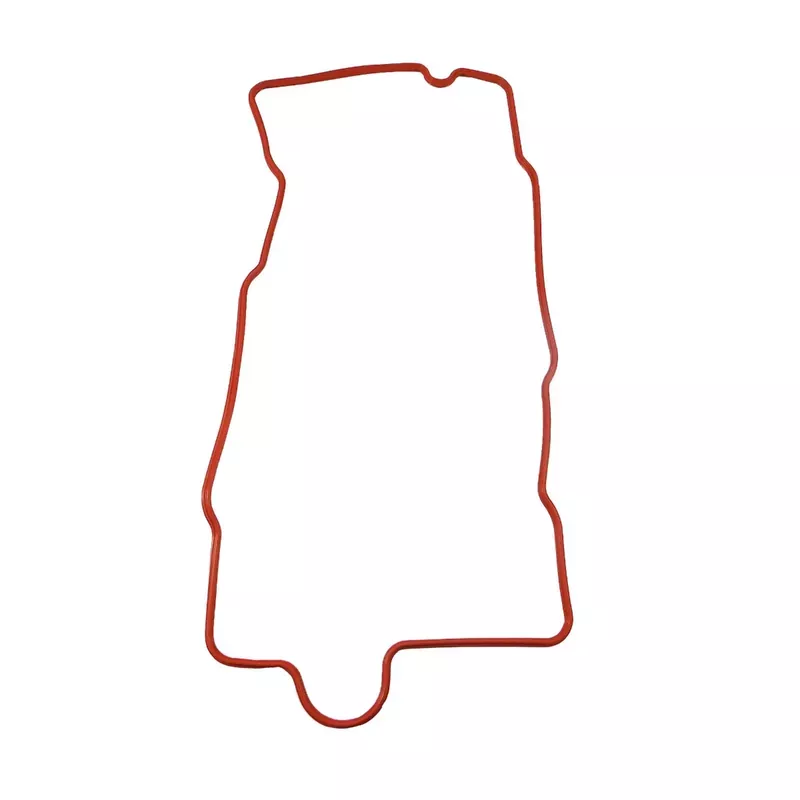 Upper/Lower Intake Gasket New Release